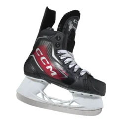 CCM Skridskor Jetspeed FT860 Jr