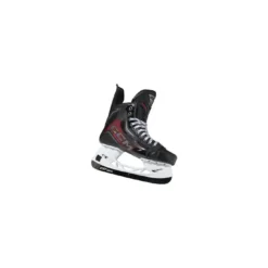 CCM Skridskor Jetspeed FT8 Pro Sr