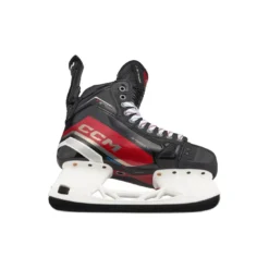 CCM Skridskor Jetspeed FT6 Pro Sr