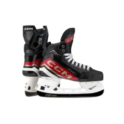 CCM Skridskor Jetspeed FT6 Pro Sr