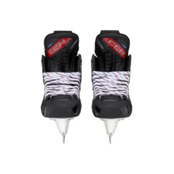 CCM Skridskor Jetspeed FT6 Pro Sr
