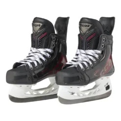 CCM Skridskor Jetspeed FT8 Pro Jr