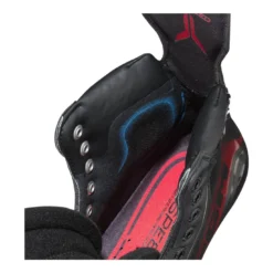 CCM Skridskor Jetspeed FT890 Sr
