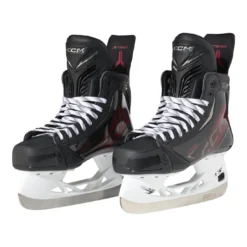 CCM Skridskor Jetspeed FT890 Sr