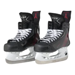 CCM Skridskor Jetspeed FT880 Sr