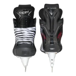 CCM Skridskor Jetspeed FT880 Sr