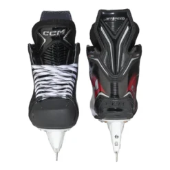 CCM Skridskor Jetspeed FT870 Sr