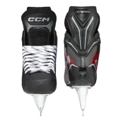 CCM Skridskor Jetspeed FT860 Sr