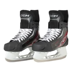 CCM Skridskor Jetspeed FT860 Sr
