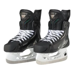 CCM Skridskor Jetspeed FTW Sr