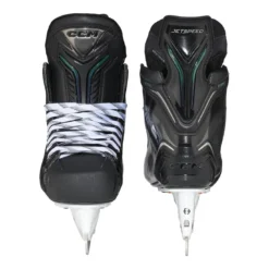 CCM Skridskor Jetspeed FTW Sr