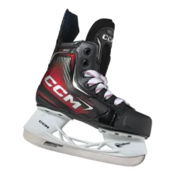 CCM Skridskor Jetspeed FT890 Yth