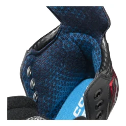 CCM Skridskor Jetspeed FT890 Yth