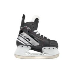 CCM Skridskor Jetspeed FT680 Yth