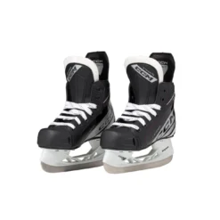 CCM Skridskor Jetspeed FT680 Yth