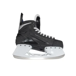 CCM Skridskor Next Int