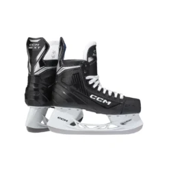 CCM Skridskor Next Int