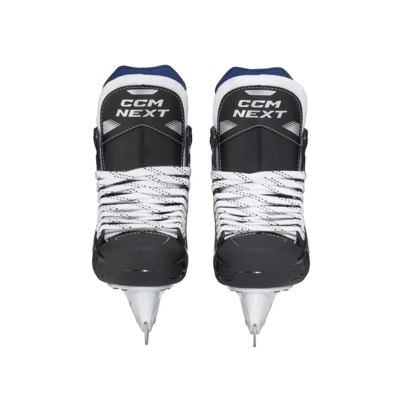 CCM Skridskor Next Jr