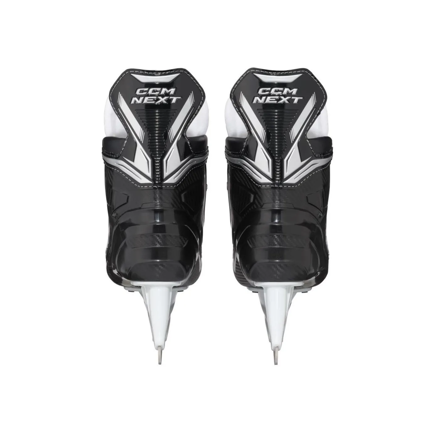 CCM Skridskor Next Jr