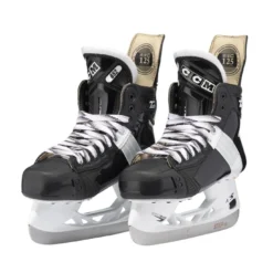 CCM Skridskor Retro Tacks 652 Int