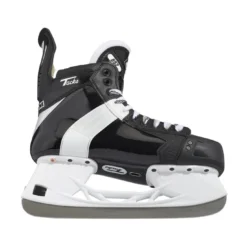 CCM Skridskor Retro Tacks 652 Int
