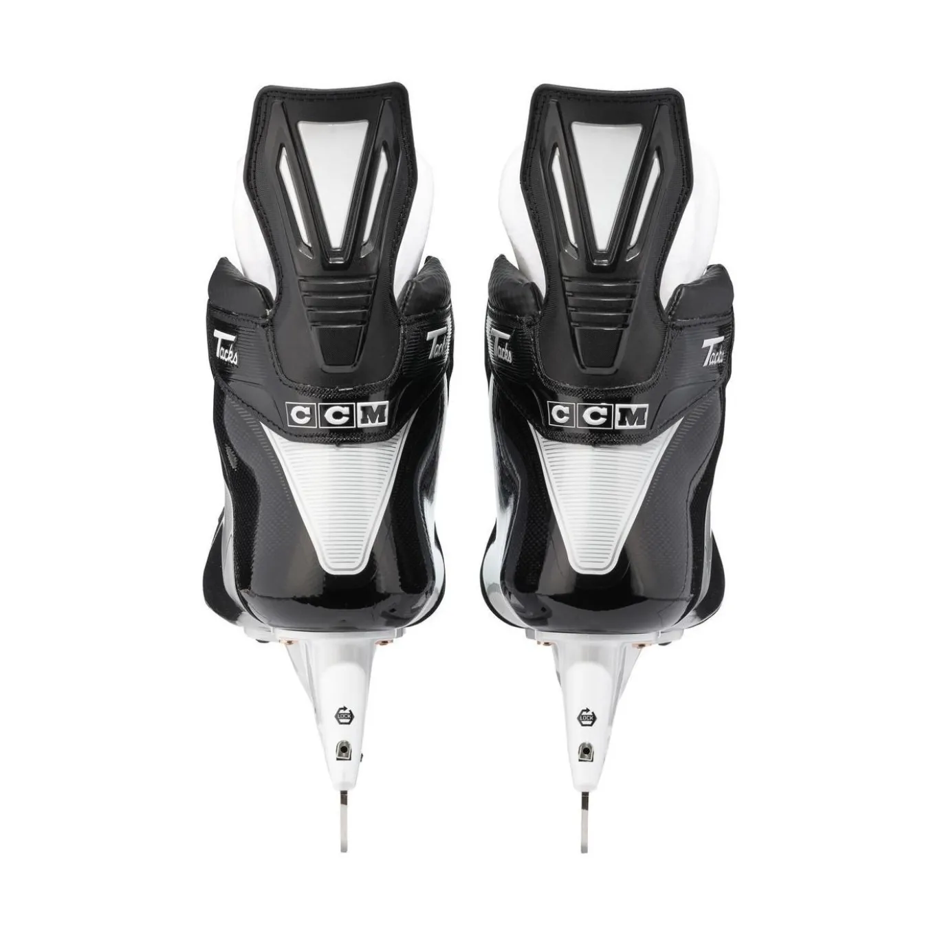 CCM Skridskor Retro Tacks 652 Int
