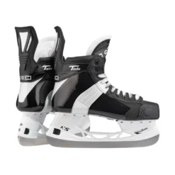 CCM Skridskor Retro Tacks 652 Int