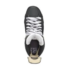 CCM Skridskor Retro Tacks 652 Int