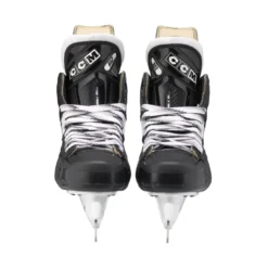 CCM Skridskor Retro Tacks 652 Int