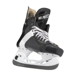 CCM Skridskor Retro Tacks 652 Pro Sr