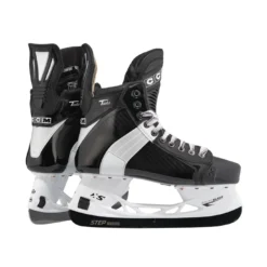 CCM Skridskor Retro Tacks 652 Pro Sr