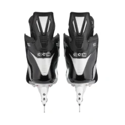CCM Skridskor Retro Tacks 652 Pro Int