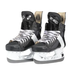CCM Skridskor Retro Tacks 652 Pro Int
