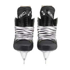 CCM Skridskor Retro Tacks 652 Pro Int