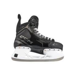 CCM Skridskor Tacks XF Int