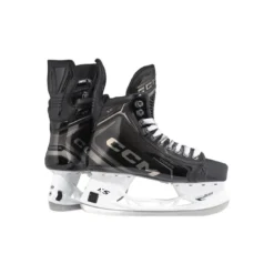 CCM Skridskor Tacks XF Int
