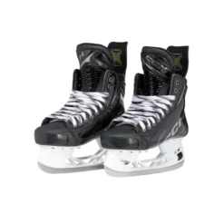 CCM Skridskor Tacks XF Int