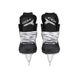CCM Skridskor Tacks XF 80 Int
