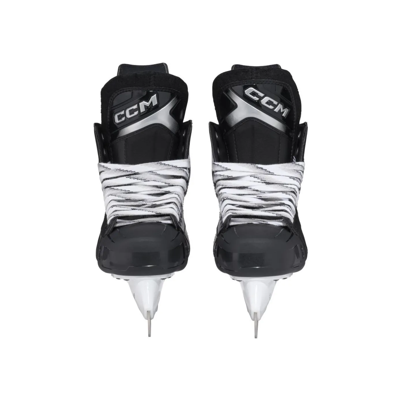 CCM Skridskor Tacks XF 80 Int