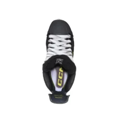 CCM Skridskor Tacks XF 80 Int