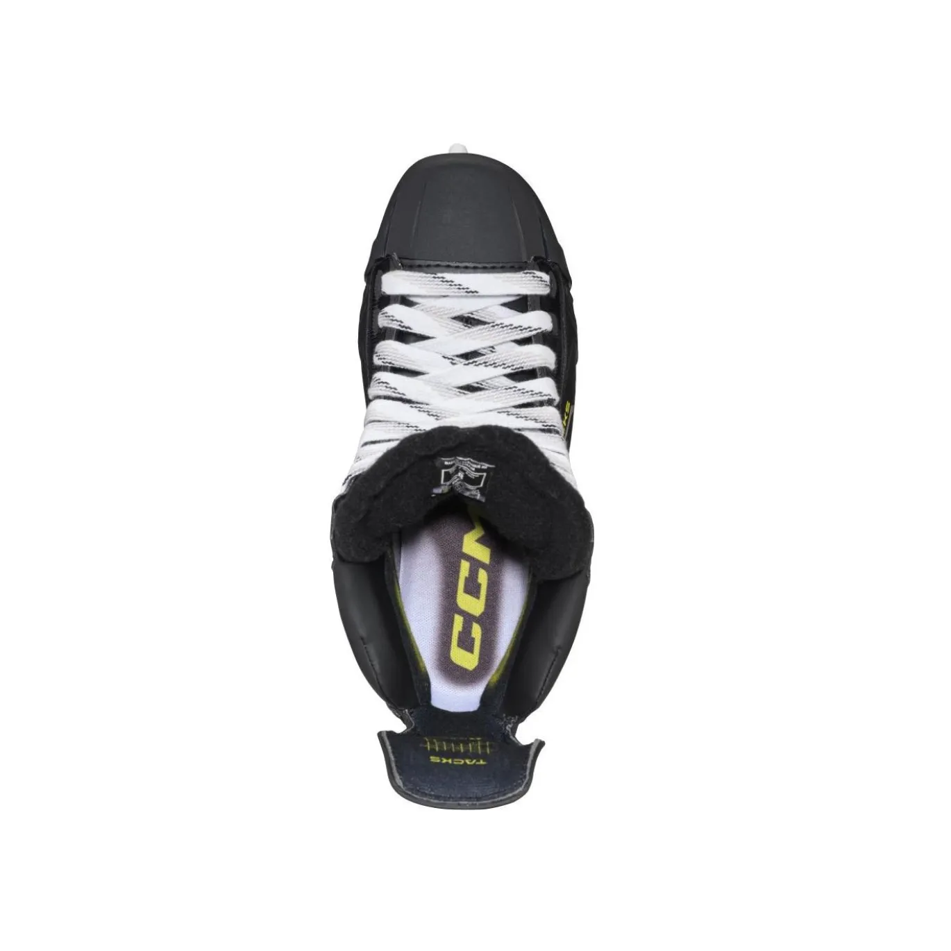 CCM Skridskor Tacks XF 80 Int