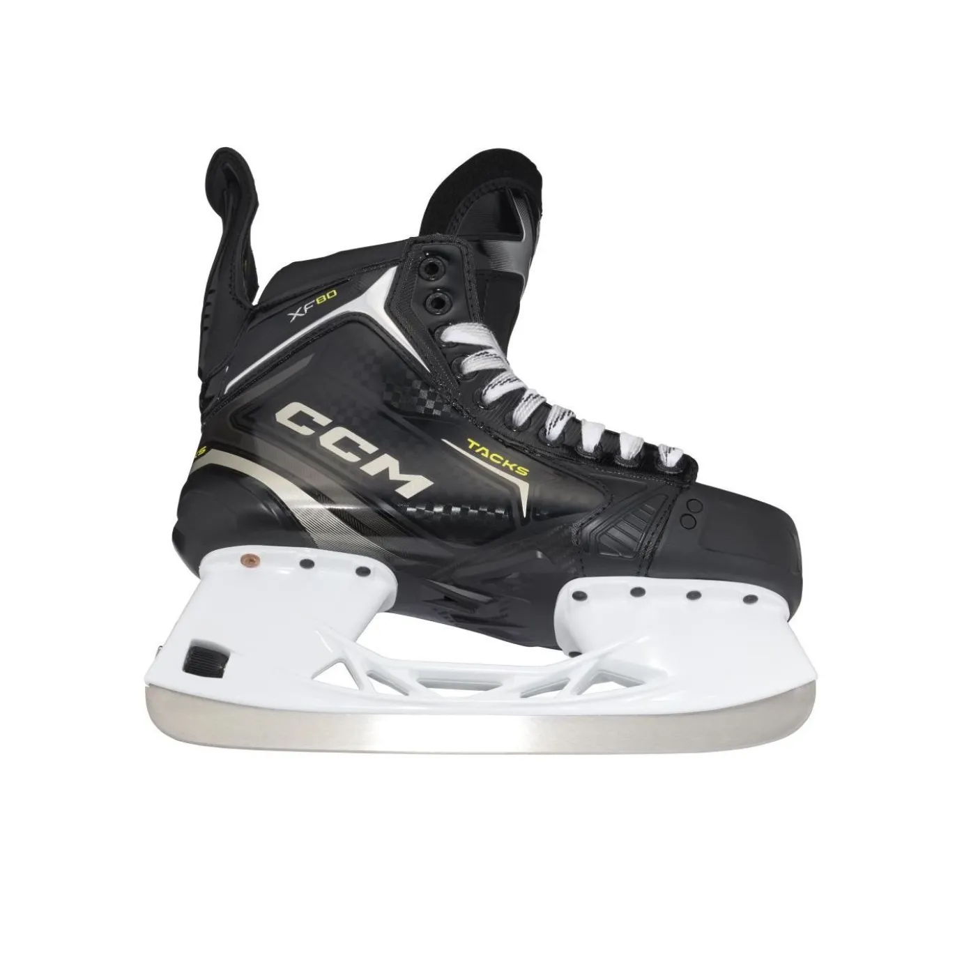 CCM Skridskor Tacks XF 80 Int