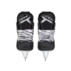 CCM Skridskor Tacks XF 70 Int
