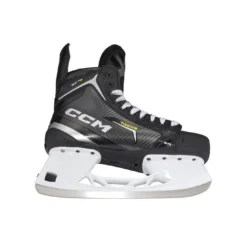 CCM Skridskor Tacks XF 70 Int