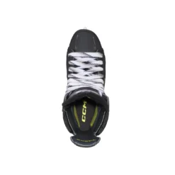 CCM Skridskor Tacks XF 70 Int