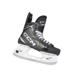 CCM Skridskor Tacks XF 70 Int