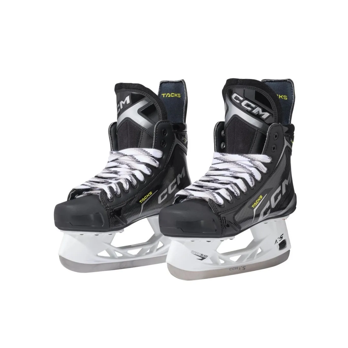 CCM Skridskor Tacks XF 70 Int
