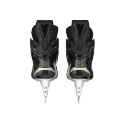 CCM Skridskor Tacks XF 90 Int