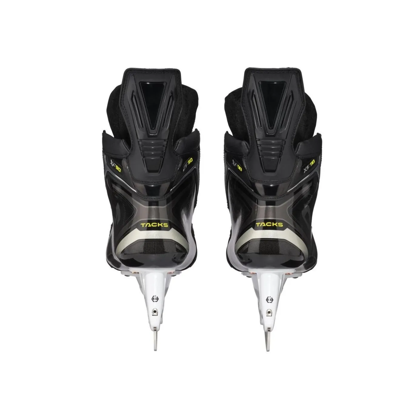 CCM Skridskor Tacks XF 90 Int