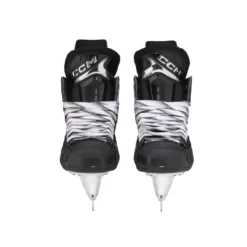 CCM Skridskor Tacks XF 90 Int